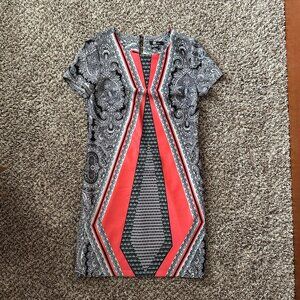 Kut from the Cloth Dress